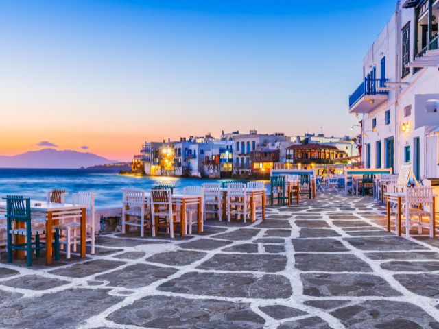 1. grecia 3